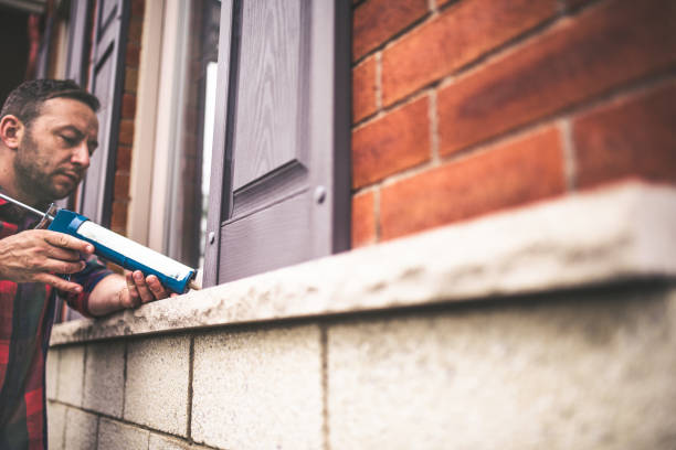Insulation Replacement Services in Rolling Meadows, IL