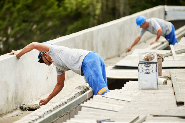 Professional Insulation Contractor in Rolling Meadows, IL