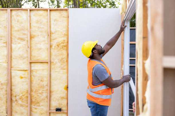 Best Insulation Repair Services  in Rolling Meadows, IL