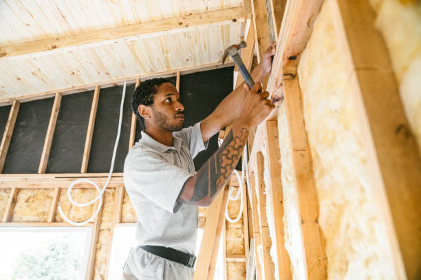  Rolling Meadows, IL Insulation Contractor Pros